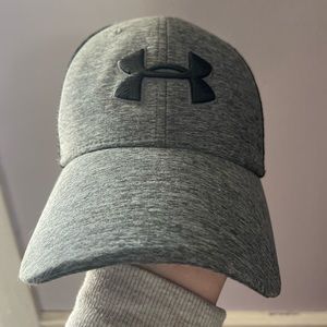Under Armour Hat